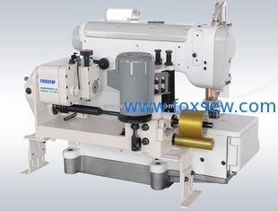 China Sewing machine PY Puller supplier