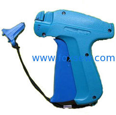 China Textile Cleaning Spray Gun FX180A Series supplier